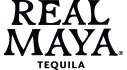 Real Maya Tequila