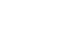 Real Maya Tequila